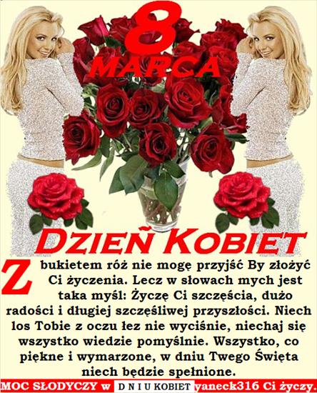 Walentynki - 500x618-Moc-Slodyczy-Kobieta.png