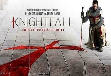  TEMPLARIUSZE  KNIGHTFALL 1-2TH - Knightfall.S02E02.XviD-AFG.jpg