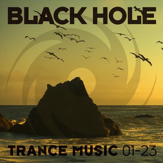 2023 - VA - Black Hole Trance Music 01-23 CBR 320 - VA - Black Hole Trance Music 01-23 - Front.png