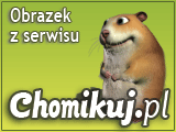 porównania - porównaniabrudny-czysty1.jpg