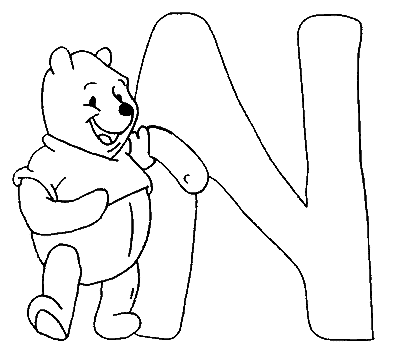 alfabet kubusia puchatka - n.gif