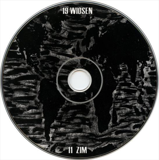 19 Wiosen - 11 Zim, Cd Compilation 2004 - R-1250417-1502874653-6599.jpeg.jpg