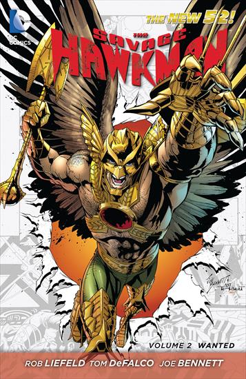 Savage Hawkman New 52 - Savage Hawkman v02 - Wanted 2013 digital Son of Ultron-Empire.jpg