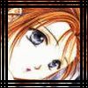 avatary-700 - thumb_aya3.gif
