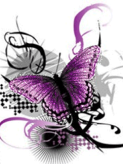 Motylki - gif_Motyl_Motyle_2.gif