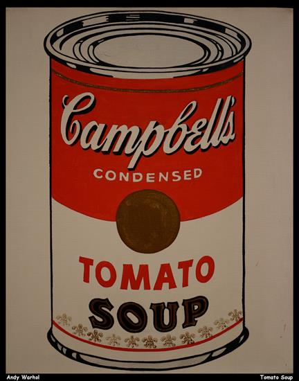 Musem of Modern Art - andy-warhol---tomato-soup--jpb_21613030846_o.jpg