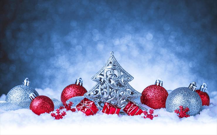 100 Beautiful Christmas HD Wallpapers Mix - Vnon HD Tapety 2017 - Beautiful_Christmas_HD_Wallpapers_030.jpg