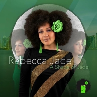 Rebecca Jade - A Shade of Jade 2022 - Folder.jpg