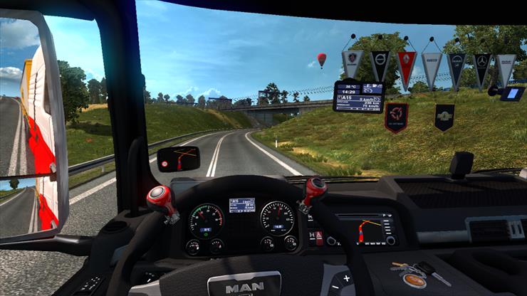 E T S - 3 - ets2_20190125_211016_00.png