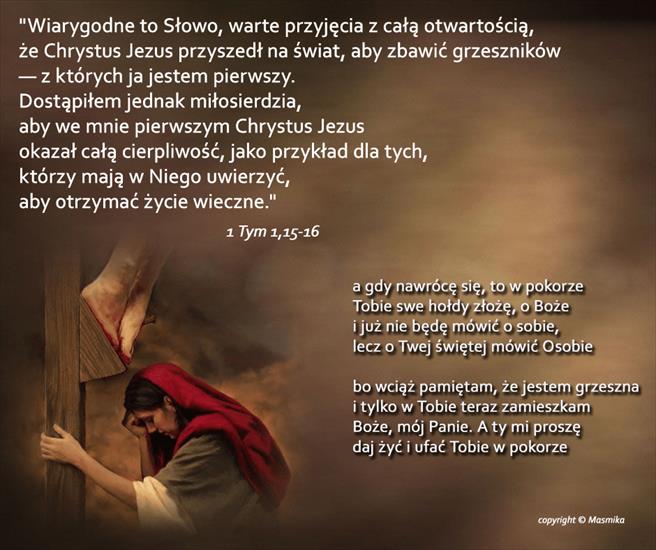  Cytaty biblijne z poezją w tle - Masmika 44-min.png