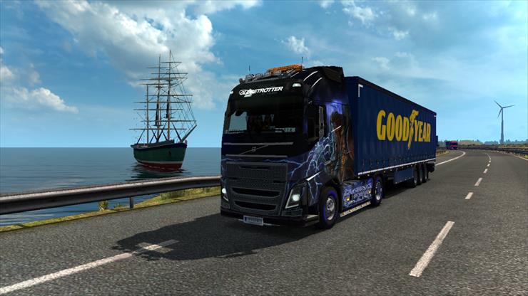 E T S - 1 - ets2_20190818_121256_00.png