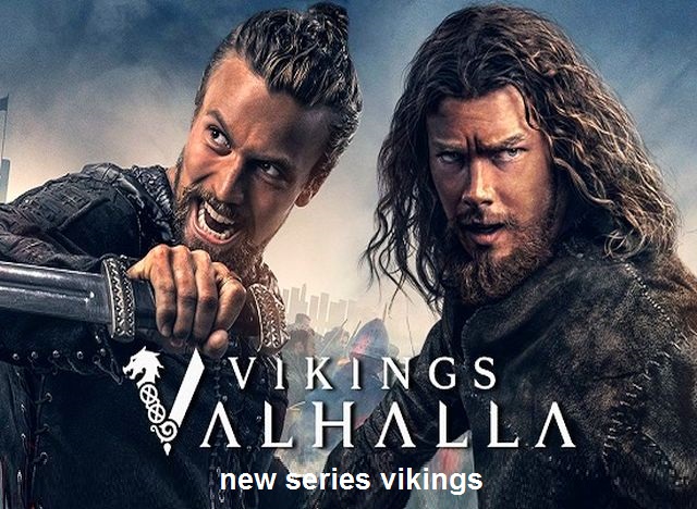  VIKINGS VALHALLA... - Wikingowie Walhalla - Vikings Valhalla S01E01, S..., S01E05, S01E06, S01E07, S01E08 FiNAL lektor pl.jpg