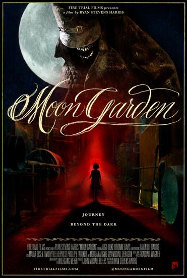 Moon Garden 2022 720p WEBRip YTS.MX - Moon Garden 2.jpg