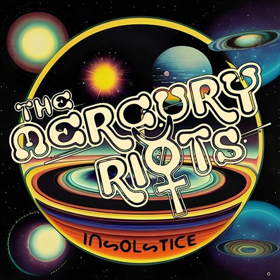 The Mercury Riots - In Solstice 2024 - cover.jpg