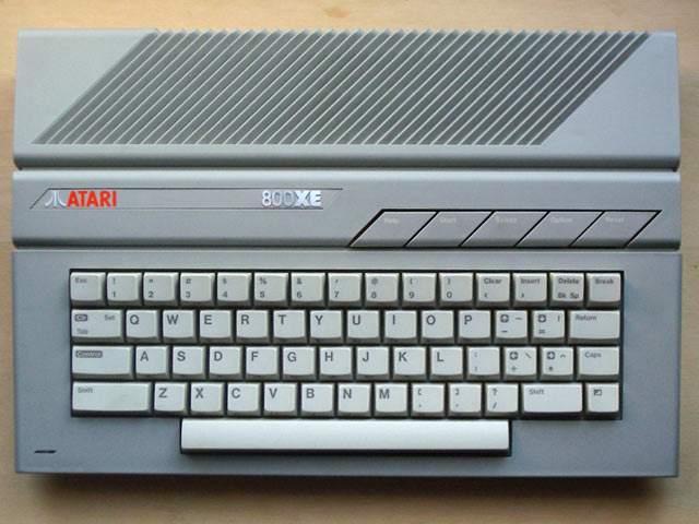 Abandonware - Atari 800XE.jpg