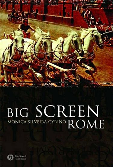 Rome - Monica Silveira Cyrino - Big Screen Rome 2003.jpg