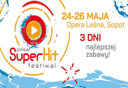     POLSAT SUPER HIT FESTIWAL SOPOT 2019 - Polsat SuperHit Festiwal 2019 Sopocki Hit Kabaretowy cz.2 HD-576p.jpg