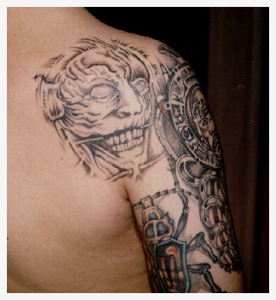 Tatuaże - wzory - galeria18.jpg