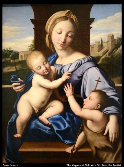 Louvre - sassoferrato---the-virgin-and-child-with-st-john-the-baptist--jpb_15237378007_o.jpg