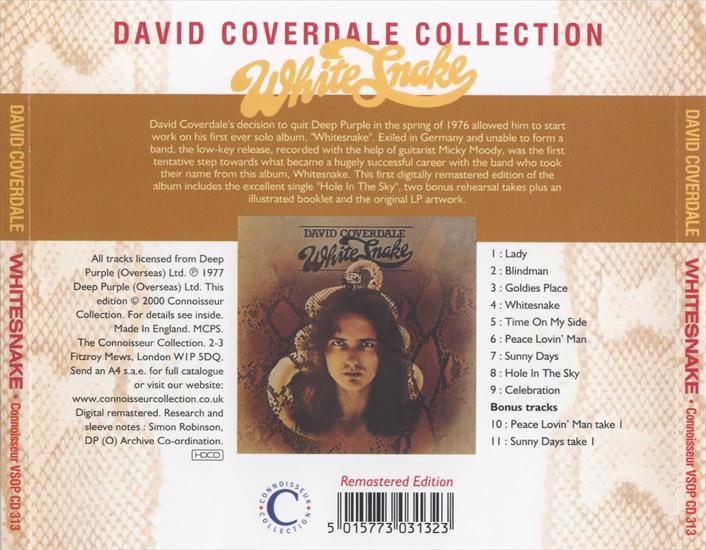 David Coverdale - White Snake 1976 - Back.png