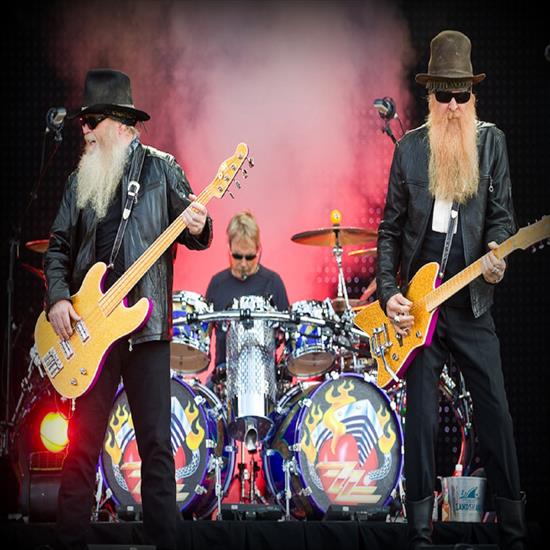 Covers - ZZ Top - Greatest Hits - Inlay.jpg