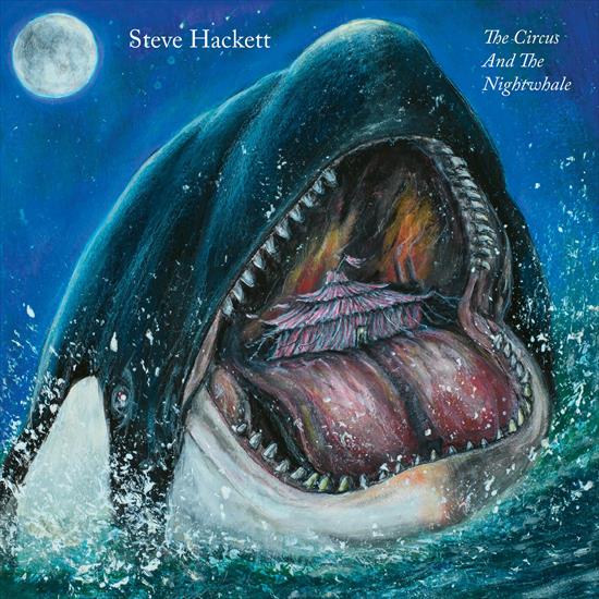 Steve Hackett - The Circus and the Nightwhale - 2024 - folder.jpg