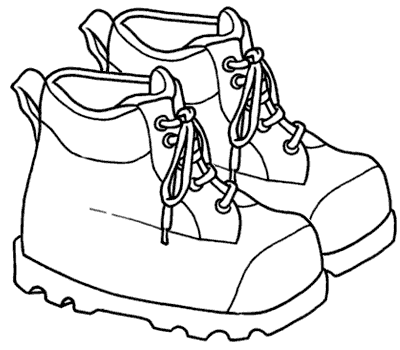 rodzaje obuwia - scarponi.gif