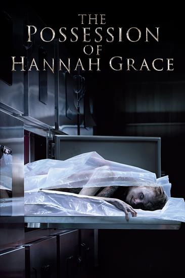 plakaty filmowe i zdjęcia - The Possession of Hannah Grace.jpg