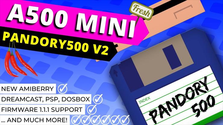 A500mini - pandory.jpg