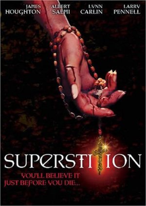 Superstition 1982 DVDRIP-Hyperdrive25 - Superstition 1982.jpg