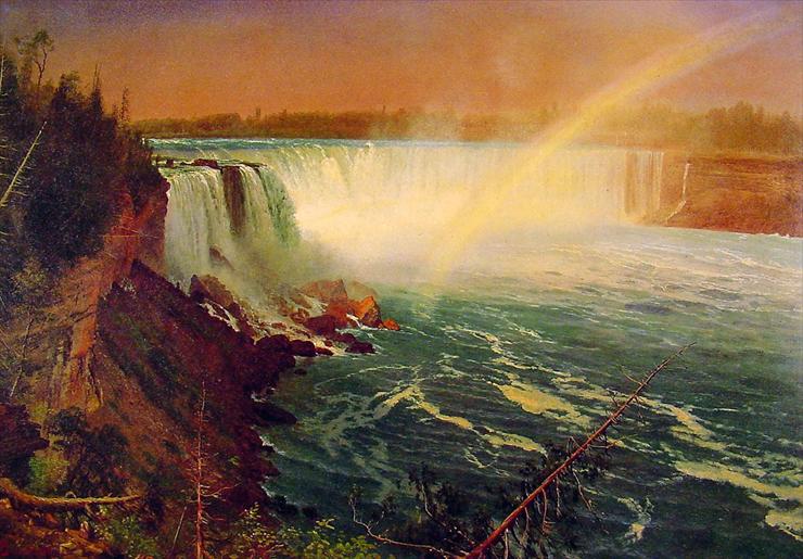 Panoramy - Niagra.jpg