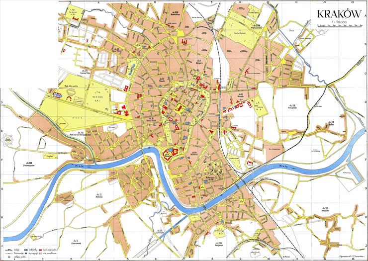 mapy Krakowa - 1938a.png