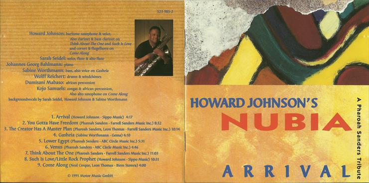 howard johnsons nubia_arrival - booklet1.jpg