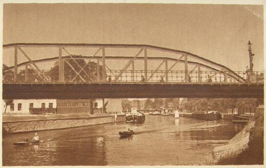 Mosty Bydgoskie - Bydgoszcz,ul.Bernardyńska.jpg