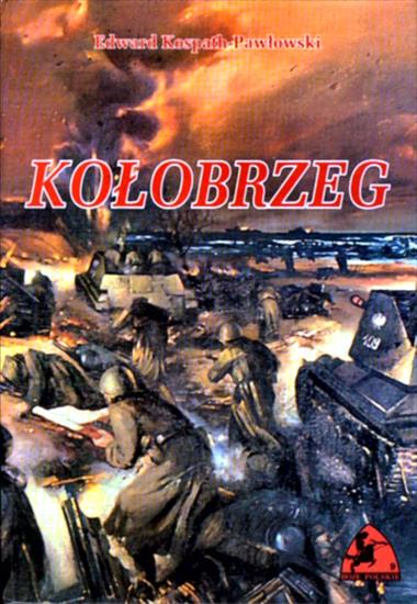 Historia wojskowości - HW-Kospath-Pawłowski E.-Kołobrzeg 1945.jpg