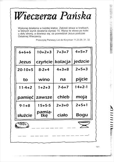 144 łamigłówki Stary i Nowy Testament - Image0088.BMP