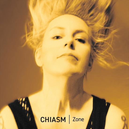 Chiasm - Zone 2024 - cover.jpg
